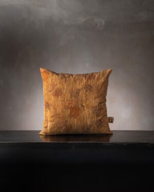 ABDIA - Beige, 50cm x 50cm