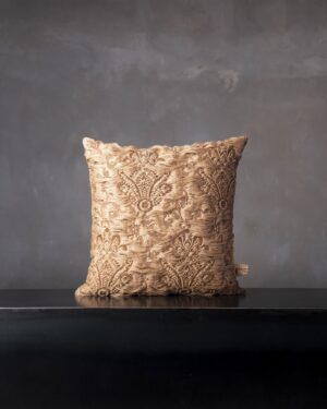 ADEMIA - Beige, 60cm x 60 cm