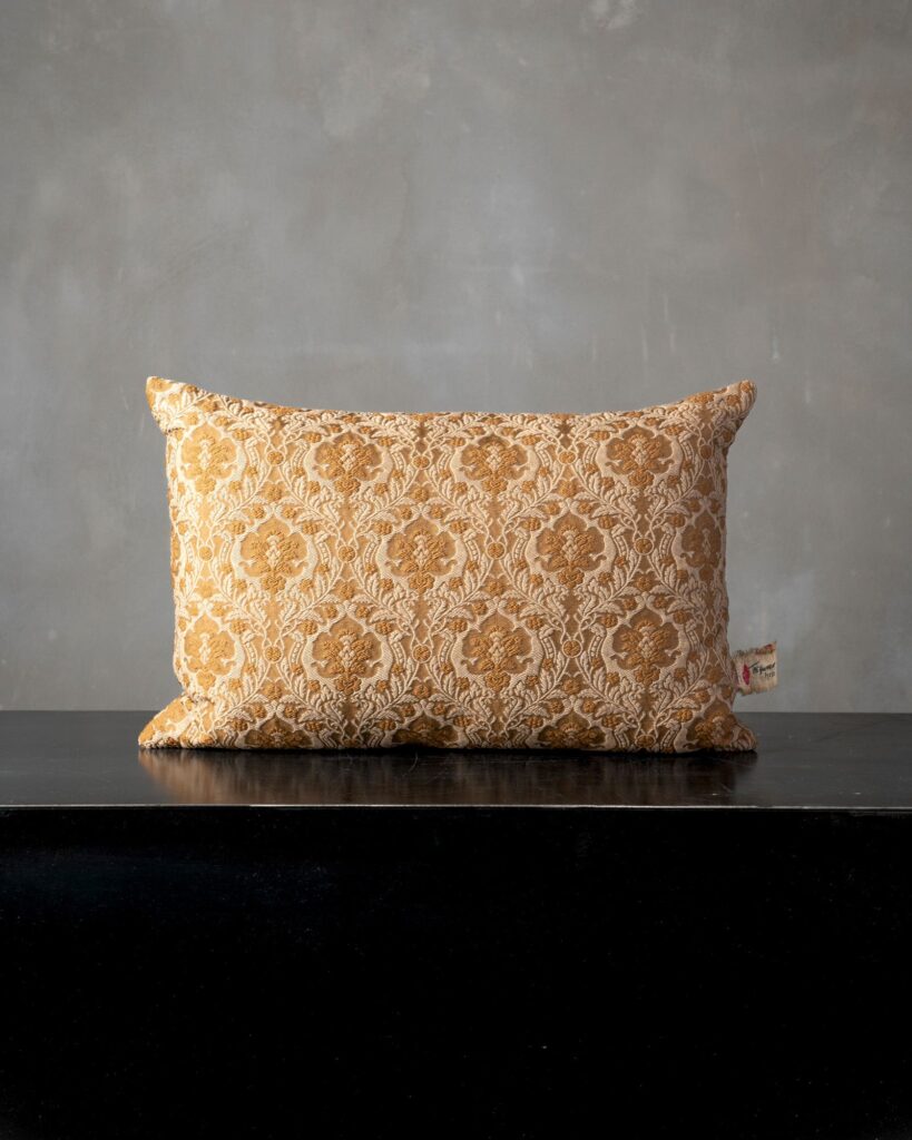 ADINA - Beige, 60cm x 40cm