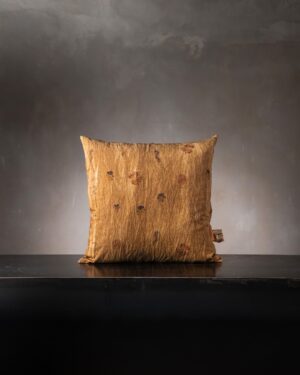 AFFIA - Beige, 50cm x 50cm