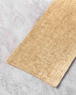 ALFEO - Beige, 45cm x 45cm