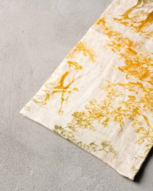 ANANIA - Multicolor, 45cm x 45cm