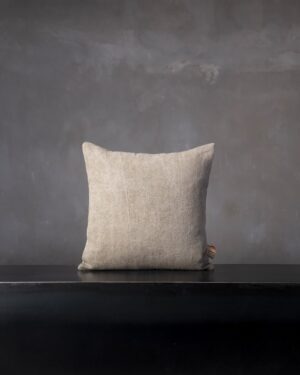 ANESIO - Green, 50cm x 50cm