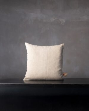 ANESIO - Gray, 50cm x 50cm