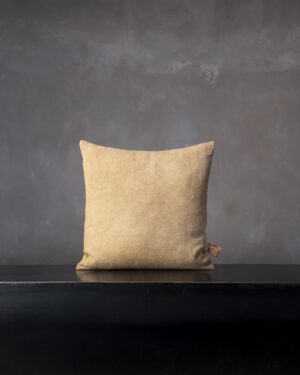 ANESIO - Taupe, 50cm x 50cm