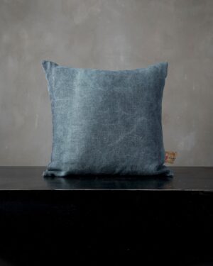 ARASIO - Blue, 50cm x 50cm