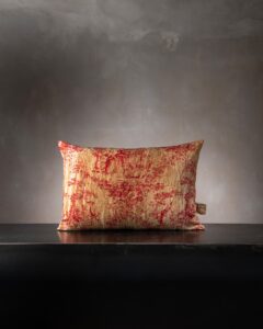 ARGIA - Beige, 60cm x 40cm