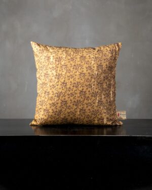 BELINDA - Beige, 50cm x 50cm