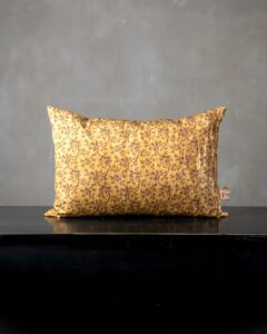 BELINDA - Beige, 60cm x 40cm