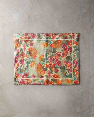 CLOTO - Multicolor, 50cm x 40cm