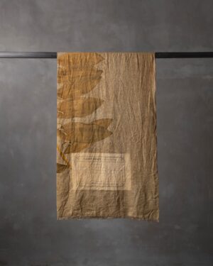 FIRMAMENTO/D19IC - Beige, 140cm x 190cm