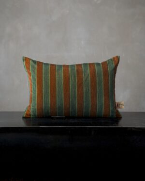 GIGLIOLA - Multicolor, 60cm x 40cm