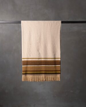 GROTTESCO.D3 - Powder pink, 130cm x 200cm