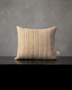 LUCIDIO - Beige, 45cm x 40cm