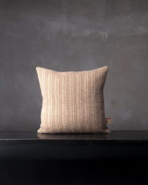 LUCIDIO - Beige, 55cm x 55cm