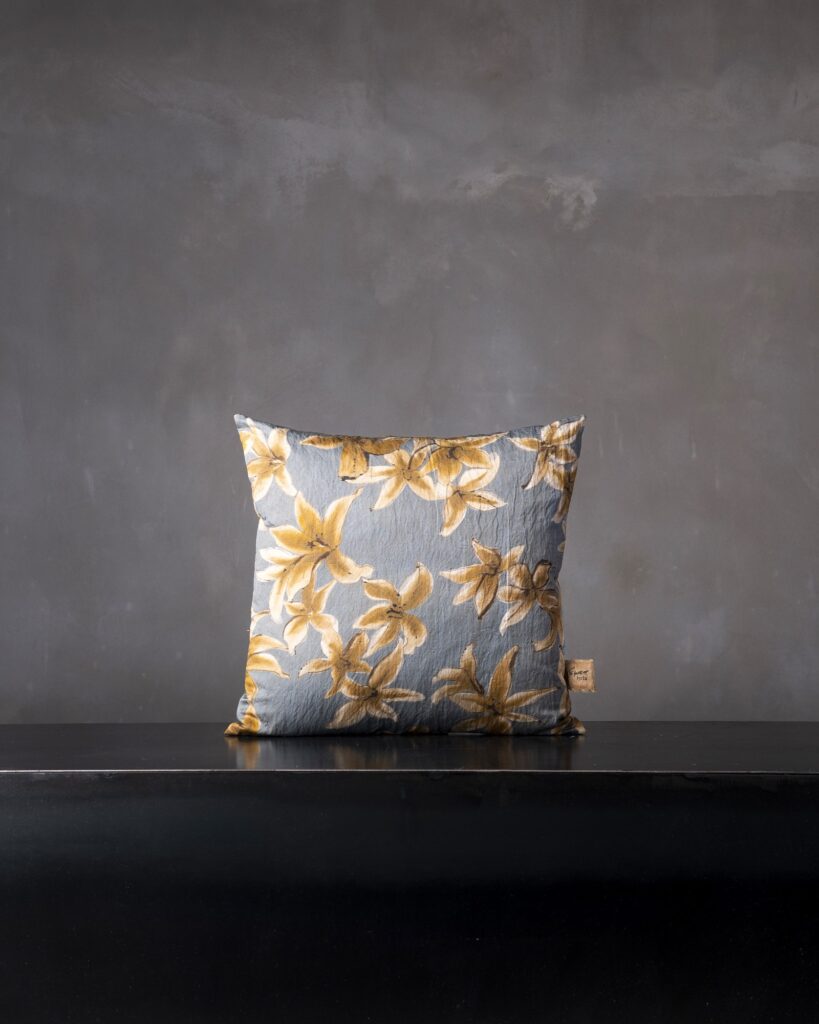 LUCILLA - Multicolor, 50cm x 50cm