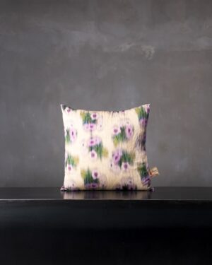 OTTILIA - Multicolor, 50cm x 50cm