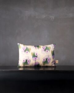 OTTILIA - Multicolore, 60cm x 40cm