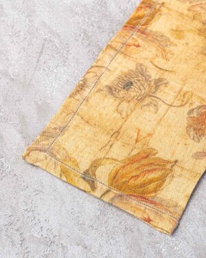 OTUS - Beige, 45cm x 45cm