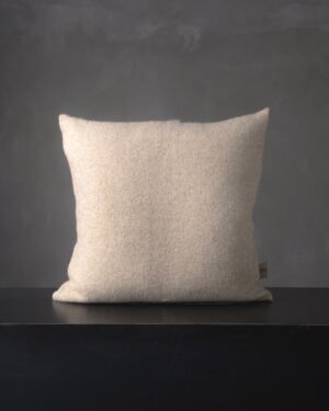 PARRISH - Powder pink, 60cm x 60cm