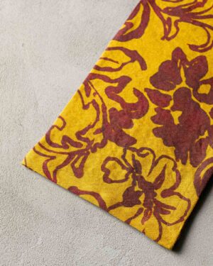 SOLANGE - Multicolor, 45cm x 45cm