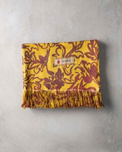 TORMENTO/DIG44 - Multicolore, 160cm x 250cm