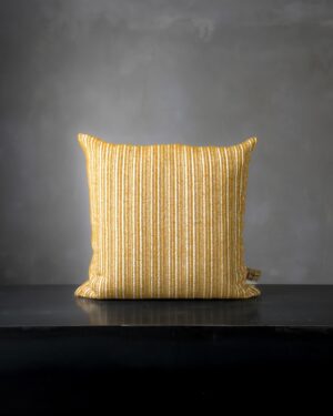 SORAPIS - Brown, 60cm x 60 cm