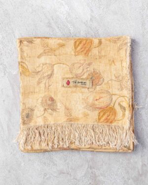 TORMENTO/D12IC - Beige, 160cm x 350cm