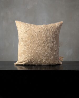 ZOSIMO - Beige, 50cm x 50cm